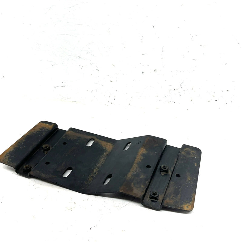 2003 Polaris Predator 90 OEM Footwell Support 0451113 AP198