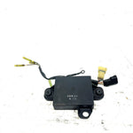 1996 Yamaha WaveVenture 1100 OEM CDI ECU ECM Ignition Box 63M-85540-00-00 JY14