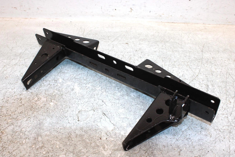 2006 Polaris Sportsman 500 Oem Rear Sway Bar Mount 1542305-067 AP186