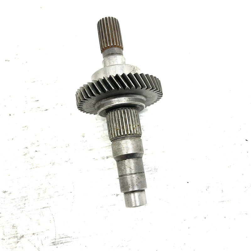 11-14 Polaris Sportsman 550 OEM Trans Output Shaft 3235195 AP238