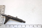 02 Polaris Magnum 325 4x4 Oem Low Shift Fork 3233605 Q4521