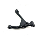84-87 Suzuki Quadrunner 185 OEM Front Right Lower A Arm 52410-24400 AS0