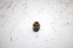 90 Yamaha Exciter Oem Choke Plunger Spring and Cap 8U9-14174-00-00 SY3
