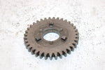 2002 Polaris Magnum 325 Oem 35T Transmission Gear 3233631 AP151