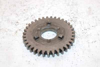 2002 Polaris Magnum 325 Oem 35T Transmission Gear 3233631 AP151