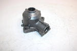 1986 Yamaha  Badger Yfm80s Oem Rear Gearcase Housing 55X-46151-00-00 AY8
