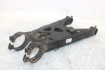 2004 Polaris Trail Boss 330 Oem Rear Swingarm 1580111 AP117