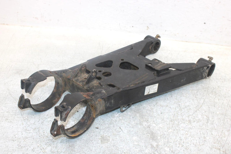 2004 Polaris Trail Boss 330 Oem Rear Swingarm 1580111 AP117