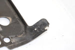 2002 Polaris Magnum 325 Oem Skid Plate  5435005 AP185