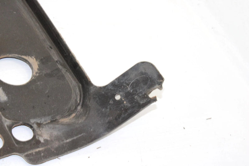 2002 Polaris Magnum 325 Oem Skid Plate  5435005 AP185