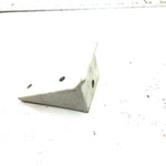 1995 Polaris SL 650 OEM Filter Mount Bracket 5431825 JP41