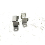 96-97 Yamaha WaveVenture 1100 OEM Rear Seat Stay Pair GJ3-6378D-00-00 JY14