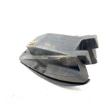 98-00 Arctic Cat 300 4X4 OEM Fuel Gas Tank 0570-014 AA42