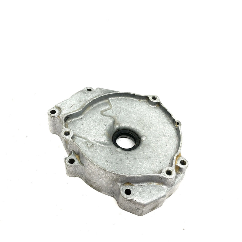 00-06 Honda Rancher 350 TRX350FM 4x4 S OEM Stator Side Cover 11350-HN5-670 AH47
