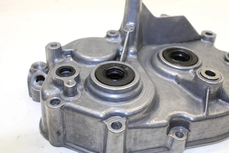 1993 Polaris 350l 4x4 OEM Right Hard Transmission Case 3231615 AP112