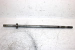 1995 Yamaha Vmax 600 Oem Jackshaft W/Bearing  8CM-17681-00-00 SY11