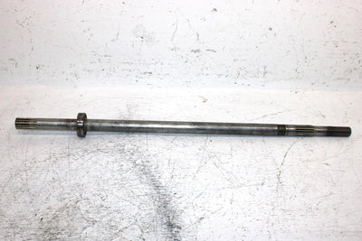 1995 Yamaha Vmax 600 Oem Jackshaft W/Bearing  8CM-17681-00-00 SY11