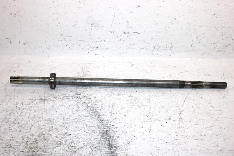 1995 Yamaha Vmax 600 Oem Jackshaft W/Bearing  8CM-17681-00-00 SY11