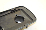 1995 Polaris Slt 750 Oem Lower Intake Base 1253129 JP8