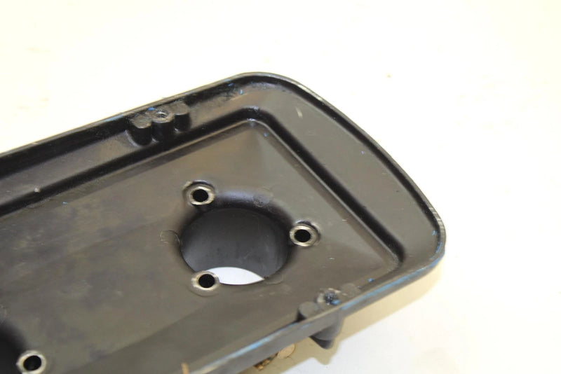 1995 Polaris Slt 750 Oem Lower Intake Base 1253129 JP8