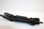 1987 Honda Fourtrax 350 A Oem Front Axle Guard 51360-HA7-670 AH39