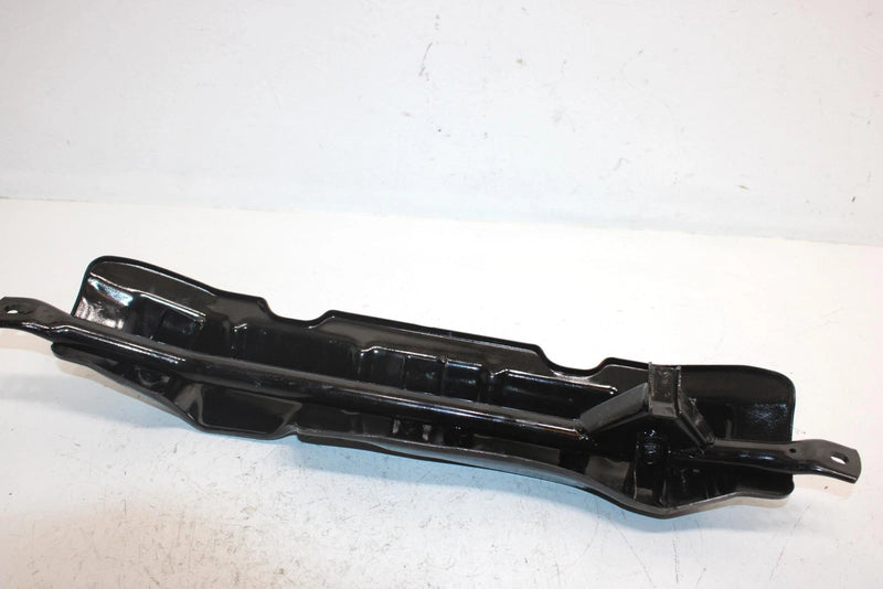 1987 Honda Fourtrax 350 A Oem Front Axle Guard 51360-HA7-670 AH39