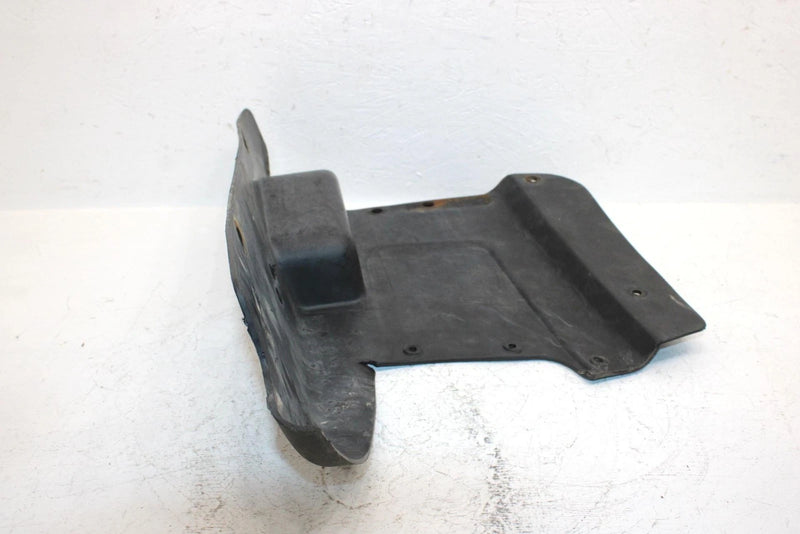 2004 Arctic Cat V2 650 Oem Front Right Mudflap 1506-381 AA28