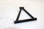 1994 Arctic Cat Ext 580 Oem Front Upper A Arm Pair 0703-208 SA14