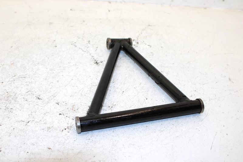 1994 Arctic Cat Ext 580 Oem Front Upper A Arm Pair 0703-208 SA14
