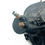 2001 Bombardier DS650 OEM Oil Tank  707000146 AB16