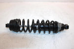 2001 Polaris Xplorer 4x4 Oem Rear Shock 7041960 AP167