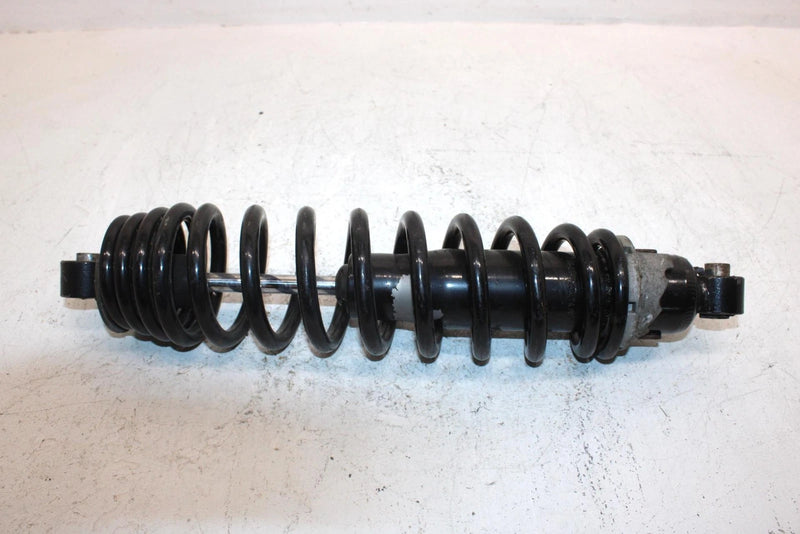 2001 Polaris Xplorer 4x4 Oem Rear Shock 7041960 AP167