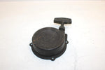 2009 Suzuki Lt-a400f Oem Starter Recoil 18100-24503 AS26