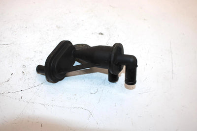 08 Polaris Fst Iq Oem Oil Air Seperator 2520541 SP10
