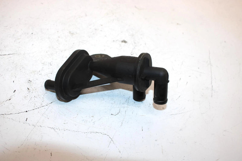 08 Polaris Fst Iq Oem Oil Air Seperator 2520541 SP10