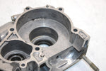 1990 Polaris Trail Boss 350l 4x4 Oem Right Crankcase Half 3084117 AP142