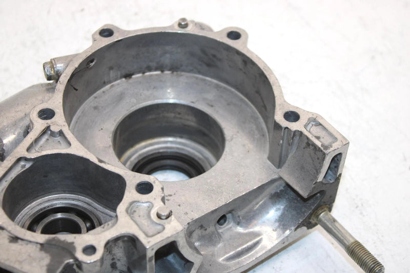 1990 Polaris Trail Boss 350l 4x4 Oem Right Crankcase Half 3084117 AP142