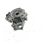 03-08 Honda Sportrax 250 TRX250 OEM Stator Side Cover 11340-HM8-A40 AH83