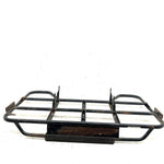 98-00 Arctic Cat 500 4x4 Automatic OEM Rear Rack 0506-292 AA32