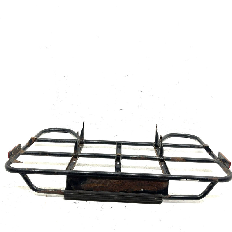 98-00 Arctic Cat 500 4x4 Automatic OEM Rear Rack 0506-292 AA32