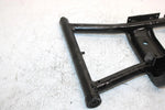 2002 Polaris Sportsman 500 Oem Rear Left Lower A Arm 1012717-067 AP87