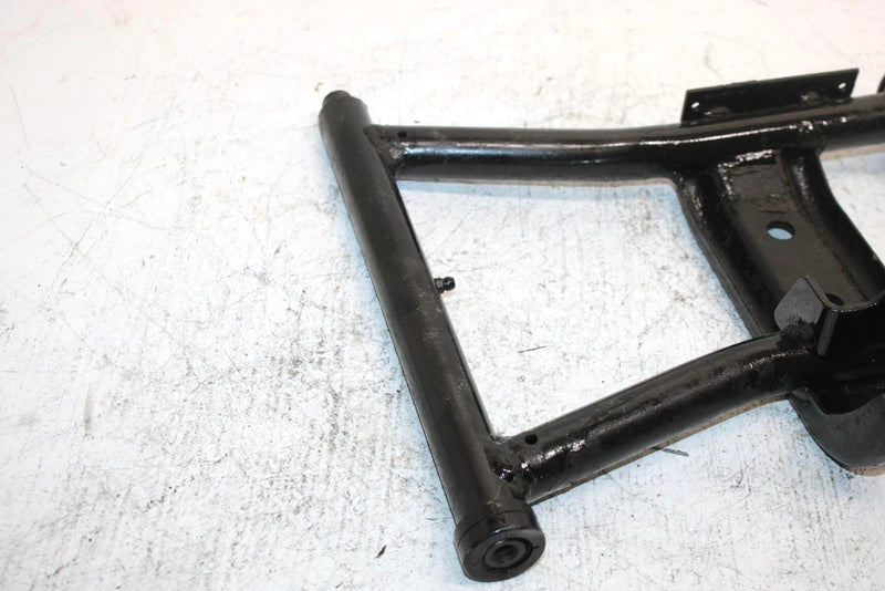 2002 Polaris Sportsman 500 Oem Rear Left Lower A Arm 1012717-067 AP87