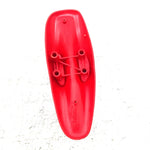 00-01 Sea-Doo GTX DI OEM Right Mirror Support 269500747 JS5