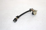 Polaris Oem Headlight Wiring Harness 2460576 Q977