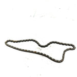14-15 Arctic Cat Prowler HDX 500 OEM Cam Timing Chain 0810-005 XA2