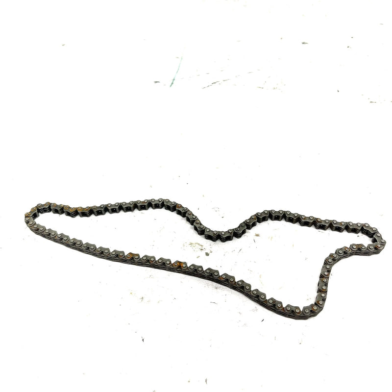14-15 Arctic Cat Prowler HDX 500 OEM Cam Timing Chain 0810-005 XA2