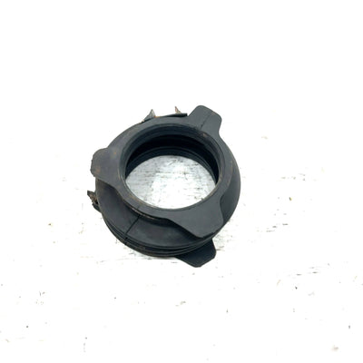 04 Honda Foreman Rubicon 500 4x4 OEM Swing Arm Joint Boot AH86