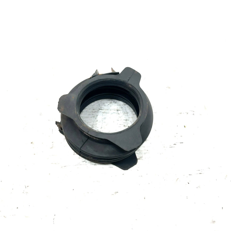 04 Honda Foreman Rubicon 500 4x4 OEM Swing Arm Joint Boot AH86