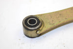 Yamaha Oem Shock Rod 8CX-47494-00-00 Q4249