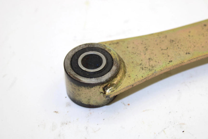 Yamaha Oem Shock Rod 8CX-47494-00-00 Q4249